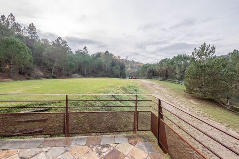 Villa a Bescano, Gerona, Bescano - € 1.090.000 | Ref: 134 - foto 25