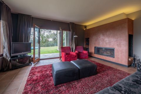 Villa a Bescano, Gerona, Bescano - € 1.090.000 | Ref: 134 - foto 26