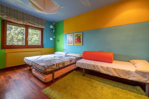Villa a Bescano, Gerona, Bescano - € 1.090.000 | Ref: 134 - foto 27