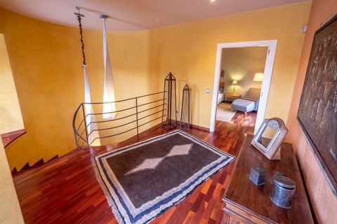 Villa a Bescano, Gerona, Bescano - € 1.090.000 | Ref: 134 - foto 31