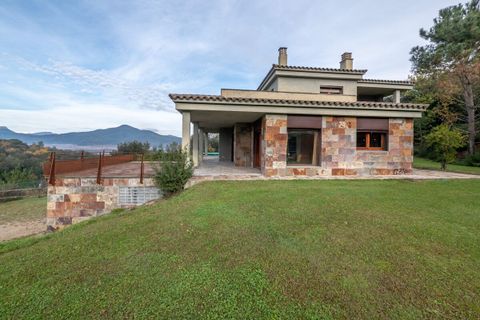 Villa a Bescano, Gerona, Bescano - € 1.090.000 | Ref: 134 - foto 32