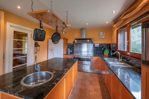 Villa a Bescano, Gerona, Bescano - € 1.090.000 | Ref: 134 - foto 34