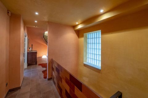 Villa a Bescano, Gerona, Bescano - € 1.090.000 | Ref: 134 - foto 36