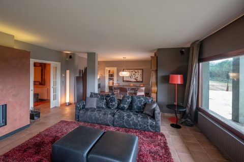 Villa a Bescano, Gerona, Bescano - € 1.090.000 | Ref: 134 - foto 37