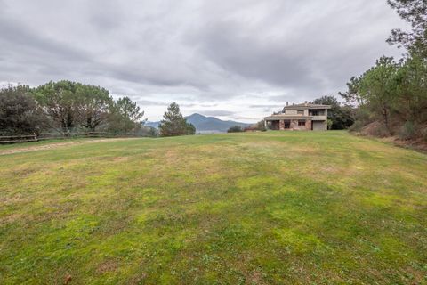 Villa a Bescano, Gerona, Bescano - € 1.090.000 | Ref: 134 - foto 38