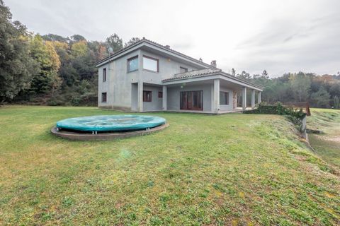 Villa a Bescano, Gerona, Bescano - € 1.090.000 | Ref: 134 - foto 39