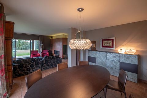 Villa a Bescano, Gerona, Bescano - € 1.090.000 | Ref: 134 - foto 40
