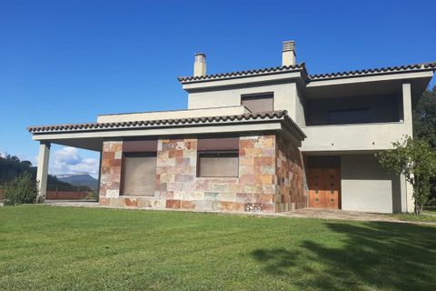 Villa a Bescano, Gerona, Bescano - € 1.090.000 | Ref: 134 - foto 41