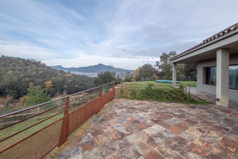 Villa a Bescano, Gerona, Bescano - € 1.090.000 | Ref: 134 - foto 42