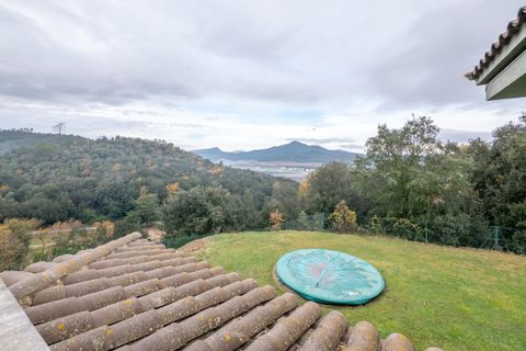 Villa a Bescano, Gerona, Bescano - € 1.090.000 | Ref: 134 - foto 43