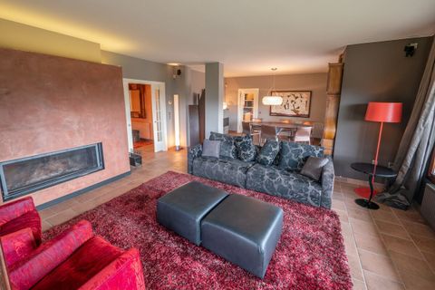 Villa a Bescano, Gerona, Bescano - € 1.090.000 | Ref: 134 - foto 44