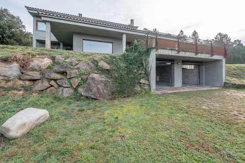 Villa a Bescano, Gerona, Bescano - € 1.090.000 | Ref: 134 - foto 45