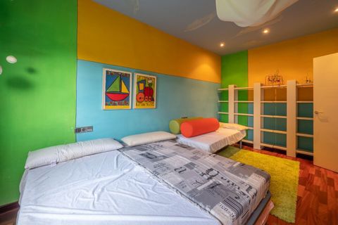 Villa a Bescano, Gerona, Bescano - € 1.090.000 | Ref: 134 - foto 46