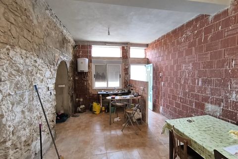 Landejendom i La Zarza, Murcia, La Zarza - € 75.000 | Ref: 70101 - foto 6