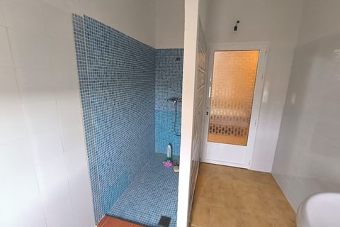 Landejendom i La Zarza, Murcia, La Zarza - € 75.000 | Ref: 70101 - foto 7