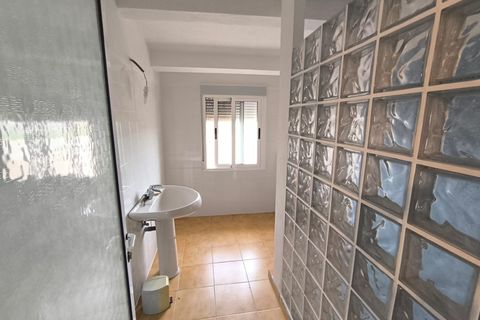 Landejendom i La Zarza, Murcia, La Zarza - € 75.000 | Ref: 70101 - foto 8