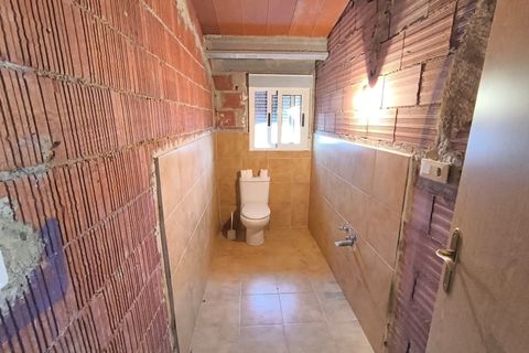 Landejendom i La Zarza, Murcia, La Zarza - € 75.000 | Ref: 70101 - foto 9