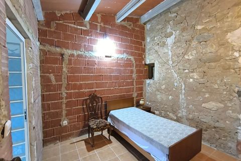 Landejendom i La Zarza, Murcia, La Zarza - € 75.000 | Ref: 70101 - foto 10