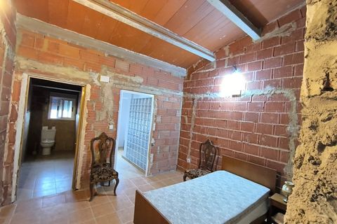 Landejendom i La Zarza, Murcia, La Zarza - € 75.000 | Ref: 70101 - foto 11