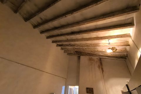 Landejendom i La Zarza, Murcia, La Zarza - € 75.000 | Ref: 70101 - foto 12