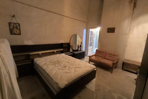 Landejendom i La Zarza, Murcia, La Zarza - € 75.000 | Ref: 70101 - foto 13
