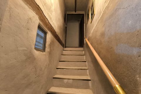 Landejendom i La Zarza, Murcia, La Zarza - € 75.000 | Ref: 70101 - foto 14