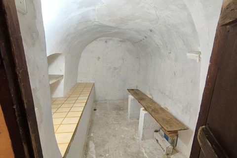 Landejendom i La Zarza, Murcia, La Zarza - € 75.000 | Ref: 70101 - foto 15
