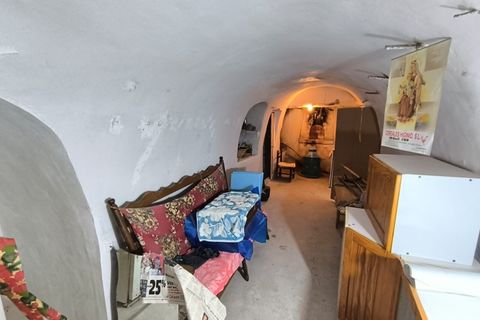 Landejendom i La Zarza, Murcia, La Zarza - € 75.000 | Ref: 70101 - foto 16