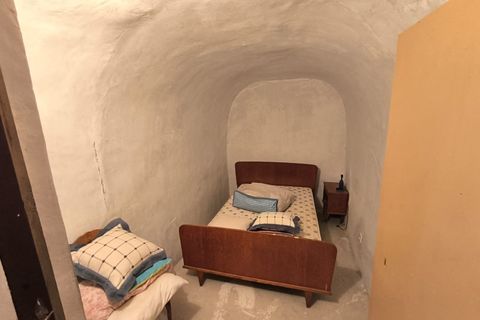 Landejendom i La Zarza, Murcia, La Zarza - € 75.000 | Ref: 70101 - foto 19