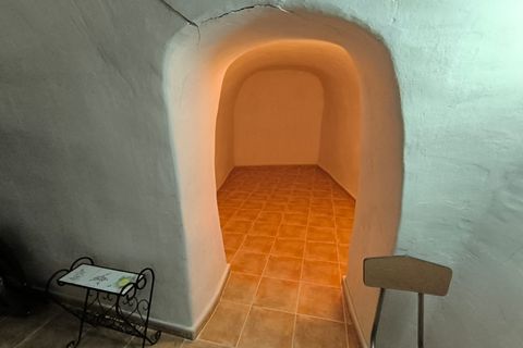 Landejendom i La Zarza, Murcia, La Zarza - € 75.000 | Ref: 70101 - foto 20