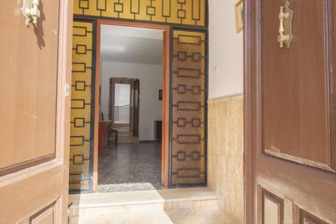 Radhus i Riogordo, Malaga - foto 2