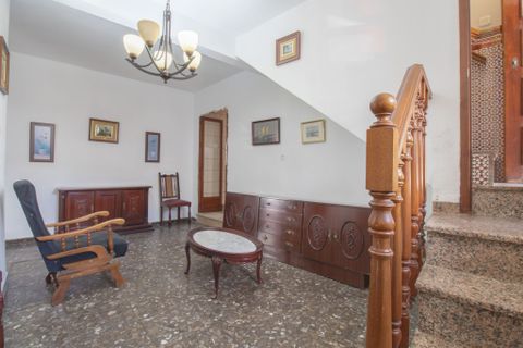 Byhus i Riogordo, Malaga, Riogordo - € 310.000 | Ref: RG2611TH - foto 6