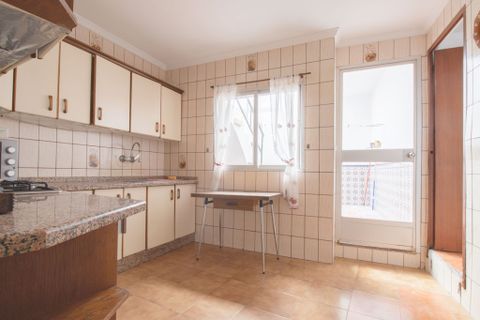 Byhus i Riogordo, Malaga, Riogordo - € 310.000 | Ref: RG2611TH - foto 7