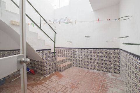 Byhus i Riogordo, Malaga, Riogordo - € 310.000 | Ref: RG2611TH - foto 8