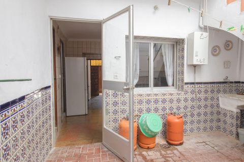 Byhus i Riogordo, Malaga, Riogordo - € 310.000 | Ref: RG2611TH - foto 9
