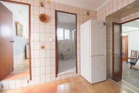 Byhus i Riogordo, Malaga, Riogordo - € 310.000 | Ref: RG2611TH - foto 10
