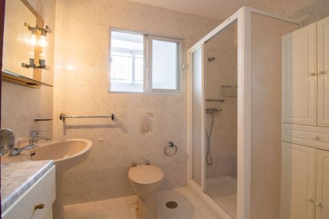 Byhus i Riogordo, Malaga, Riogordo - € 310.000 | Ref: RG2611TH - foto 11