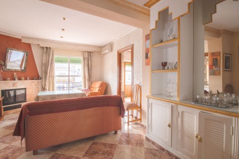 Byhus i Riogordo, Malaga, Riogordo - € 310.000 | Ref: RG2611TH - foto 13