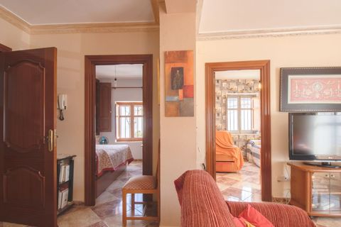 Byhus i Riogordo, Malaga, Riogordo - € 310.000 | Ref: RG2611TH - foto 14