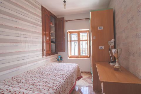 Byhus i Riogordo, Malaga, Riogordo - € 310.000 | Ref: RG2611TH - foto 15
