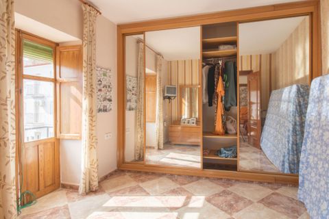 Byhus i Riogordo, Malaga, Riogordo - € 310.000 | Ref: RG2611TH - foto 17