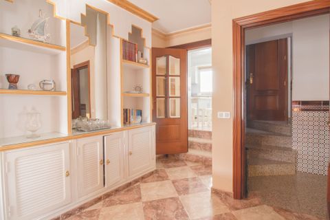 Byhus i Riogordo, Malaga, Riogordo - € 310.000 | Ref: RG2611TH - foto 18