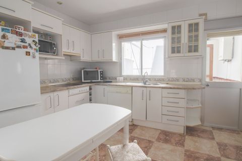 Byhus i Riogordo, Malaga, Riogordo - € 310.000 | Ref: RG2611TH - foto 19