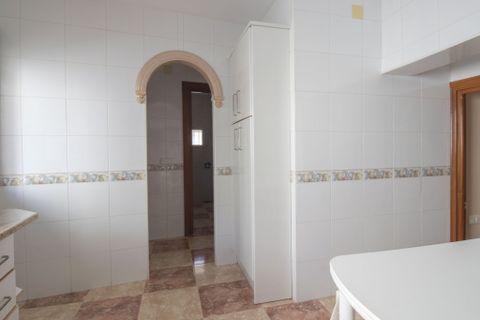 Byhus i Riogordo, Malaga, Riogordo - € 310.000 | Ref: RG2611TH - foto 20
