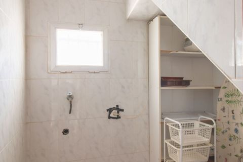 Byhus i Riogordo, Malaga, Riogordo - € 310.000 | Ref: RG2611TH - foto 21