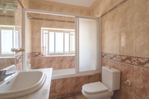 Byhus i Riogordo, Malaga, Riogordo - € 310.000 | Ref: RG2611TH - foto 22