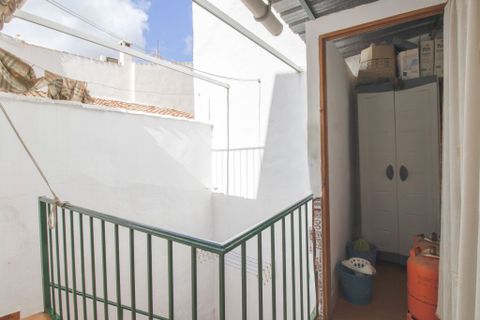 Byhus i Riogordo, Malaga, Riogordo - € 310.000 | Ref: RG2611TH - foto 23