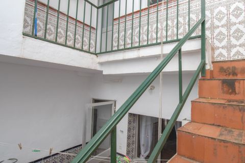Byhus i Riogordo, Malaga, Riogordo - € 310.000 | Ref: RG2611TH - foto 24