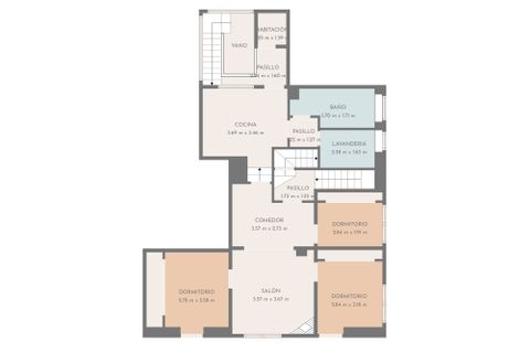 Byhus i Riogordo, Malaga, Riogordo - € 310.000 | Ref: RG2611TH - foto 25