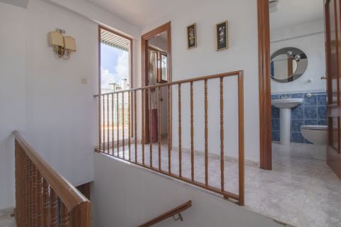 Byhus i Riogordo, Malaga, Riogordo - € 310.000 | Ref: RG2611TH - foto 26